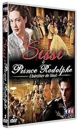 Sissi & Prince Rodolphe, L'héritier De Sissi