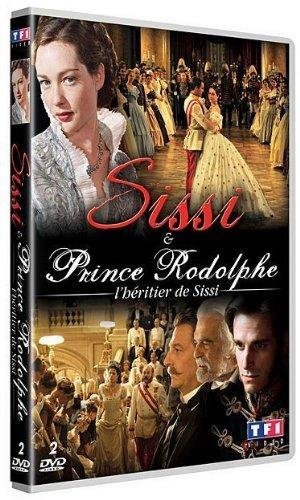 Sissi Le Destin D Une Impératrice Streaming Sissi Naissance D'une Imp?Ratrice Partie 2 Streaming - cocooing