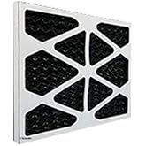 DM900-0855 Carbon Prefilter for DM900 Hepa Air Cleaner