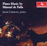 PIANO MUSIC                                        image
