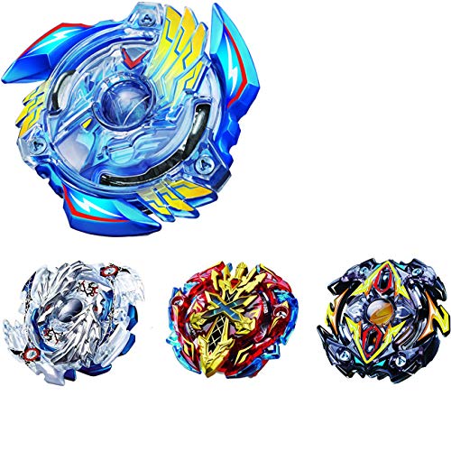 bey star storm battle set