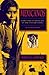 Mexicanos, Second Edition: A History of Mexicans in the United States