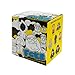 Kidrobot Family Guy Collectible Mini Figure (Styles Will Vary)