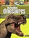 Incroyables dinosaures (French Edition) by 
