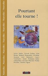 Pourtant elle tourne !