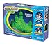 Bulk Glow in the Dark Play Sand – 4 Lbs of Sands Alive Glow Indoor Sand