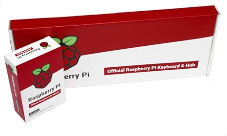 ver amazon prime video en raspberry pi