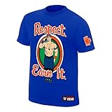 John Cena 