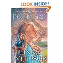 Deirdre The Fires Of Gleannmara Series 3 Linda Windsor