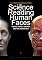 Livro The Science of Reading Human Faces - History, Theory, Research and the Assessment