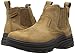 Skechers USA Men's Holdren Volsent Chukka Boot