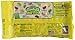 GIMBAL'S FINE CANDIES EST. 1898 , Sour Gourmet Jelly Beans, 13 oz bag