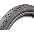 Pirelli Angel GT Urban &ndash; Gomma Da Strada 700x47, Rifrangente E Robusta