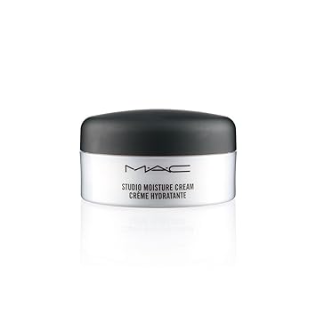 studio moisture cream
