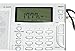 GRUNDIG YB300PE Yacht BOY AM FM SW Digital Keypad Entry Shortwave Radio