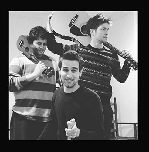 Kyle Nemchek - Explicit Contentment - Zortam Music