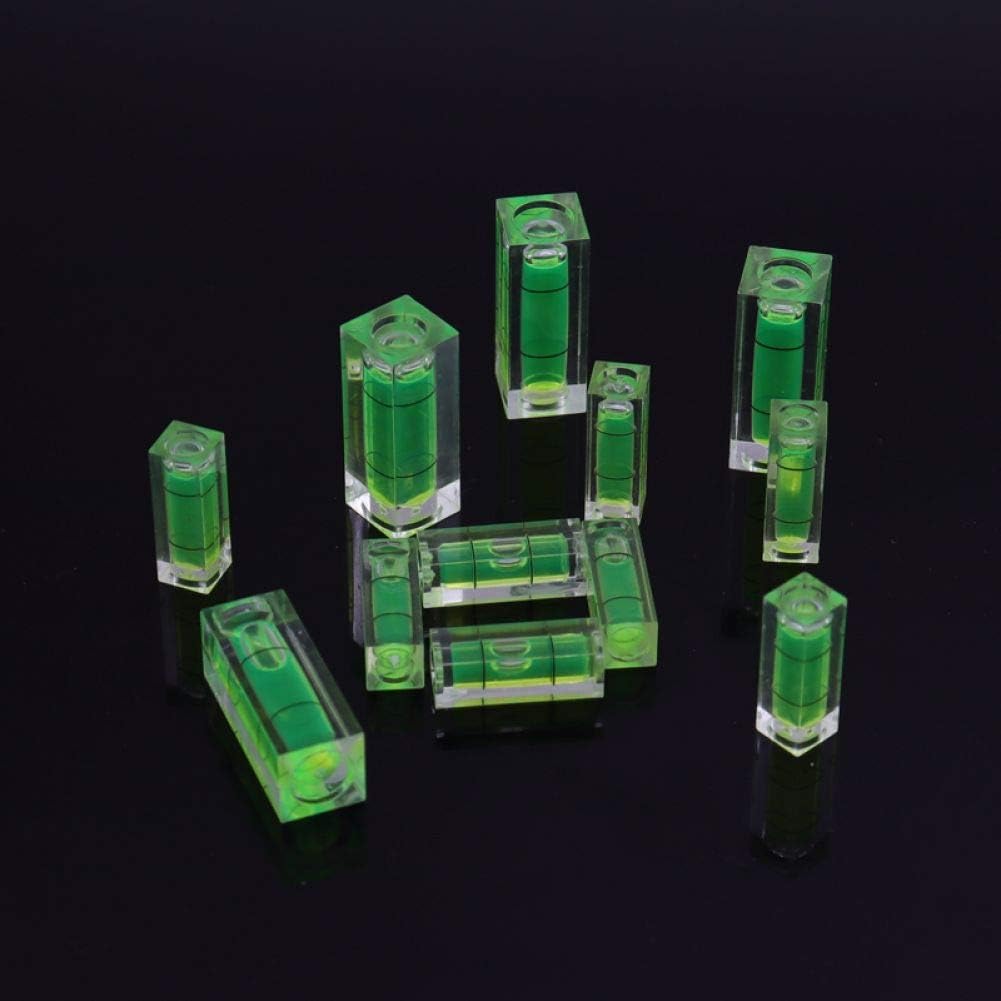 Тату сладкая жизнь. Уровень магнитный. Spirit level. Small spirit. Small spirit.