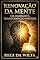 Livro Renovação da Mente - Um Chamado à Transformação Interior