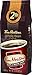100% Arabica Medium Roast, Original Blend, Whole Bean Coffee, 2 pound Bag