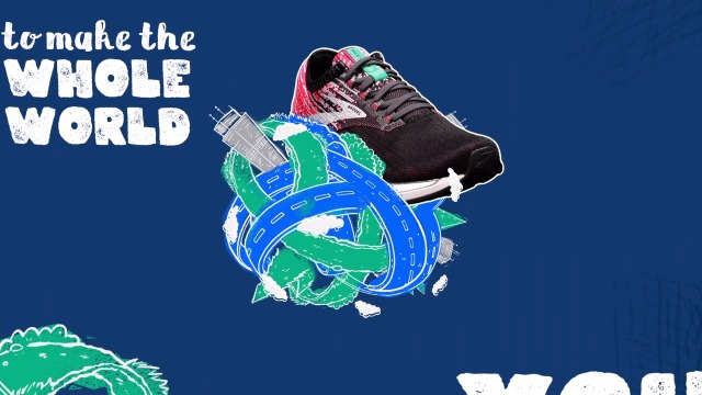 Brooks-Mens-Ricochet-Running-Shoe