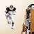 Fathead Jr. NFL Player Wall Decal