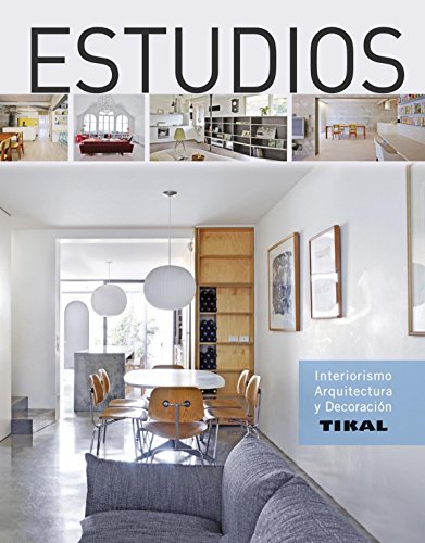 estudios  