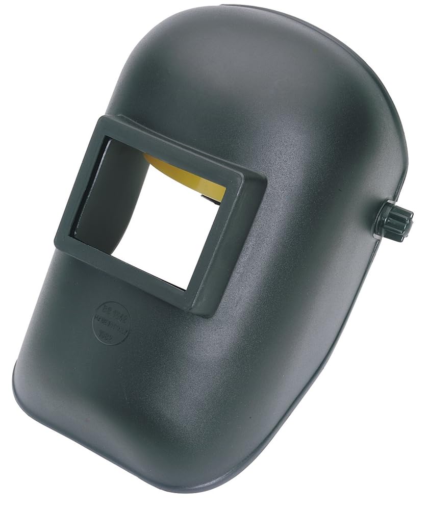 Draper 76714 Flip-Action Welding Helmet Without Lenses