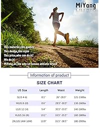 MiYang - Bañador para mujer, pantalones cortos de playa, bikini, parte inferior, corbata ajustable, pantalones cortos de yoga para correr