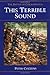 This Terrible Sound: The Battle of Chickamauga (Civil War Trilogy)