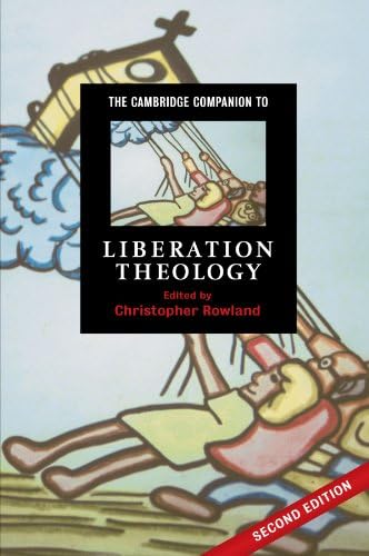 The Blackwell Companion to Postmodern Theology (Wiley Blackwell
