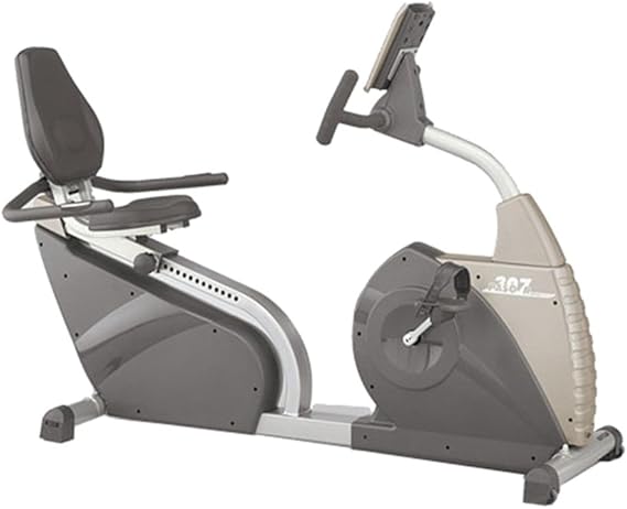 kettler paso 100 price