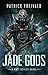Jade Gods: A Matt Rowley Novel