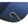 Eagle-Claw-Gold-Hat-Hook-Fish-hook-for-Hat-Gold-Hat-Hook-Plus-a-FREE-Decal