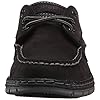 Sperry-Top-Sider-Mens-Billfish-Ultralite-Boat-Shoe