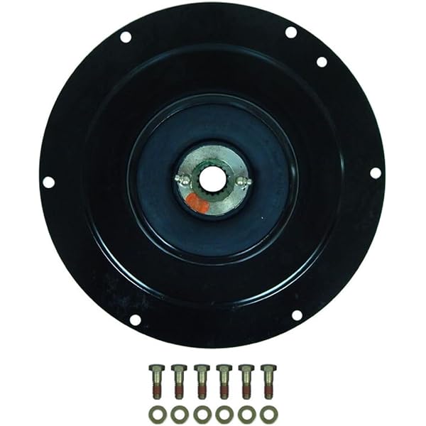 Amazon.com : Mercury - Mercruiser 8M0098795 Coupler Assembly Rd 