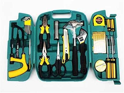 Screwdriver Set Three Folding Emergency Kit Set Car Home Dual-use Combination Toolbox Gifts Multipurpose Tool Set Repair Tool Kit for Mobile Phone, PC, Macbook, Ipa