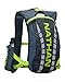 Nathan 5036NDSS Fireball Race Vest, Bluestone, One Size