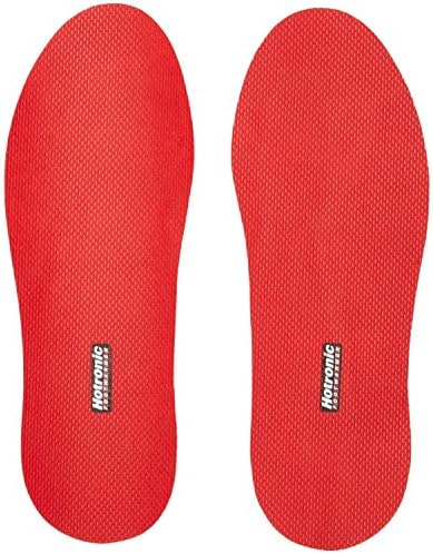 Hotronic FootWarmer S4 Custom Boot Heater 2018