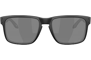 Oakley Holbrook 9102 Sunglasses