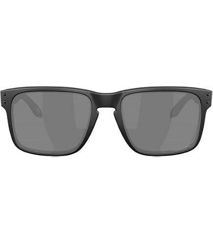 Amazon.com: Oakley Sunglasses Black Shiny/Purple Plastic - Non