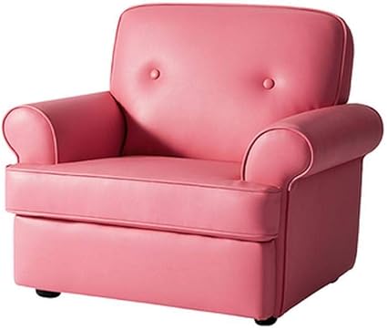 Poltrone E Divani Per Bambini Idee E Soluzioni Salvaspazio