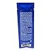 Peter Thomas Roth Peter Thomas Roth 20% Glycolic Solutions Jumbo Peel Cotton Swab 8count, 1.7 Oz