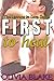 First to Heal (Lessons in Love Book 3)