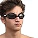 NAK Fitness Swim Goggles Anti Fog No Leaking
