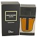 Dior Homme by Christian Dior Eau De Parfum Spray 2.5 oz