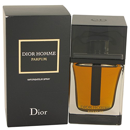 Dior Homme by Christian Dior Eau De Parfum Spray 2.5 oz Dior Homme by Christian Dior Eau De Parfum Spray 2.5 oz