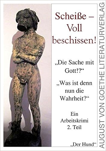 Download Beschiessen For iPhone