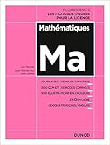 Mathématiques Ma by
