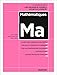 Mathématiques Ma by