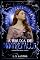 Livro A bruxa de Wintrefalls (Lendas noturnas Livro 2)